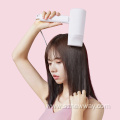 XIAOMI MIJIA Foldable Hair Dryer H100 Hair Blower